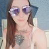 saraknight89